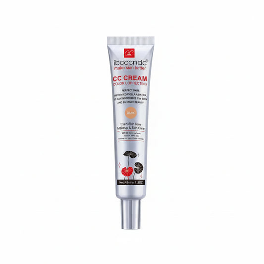 ClinFacial Cream